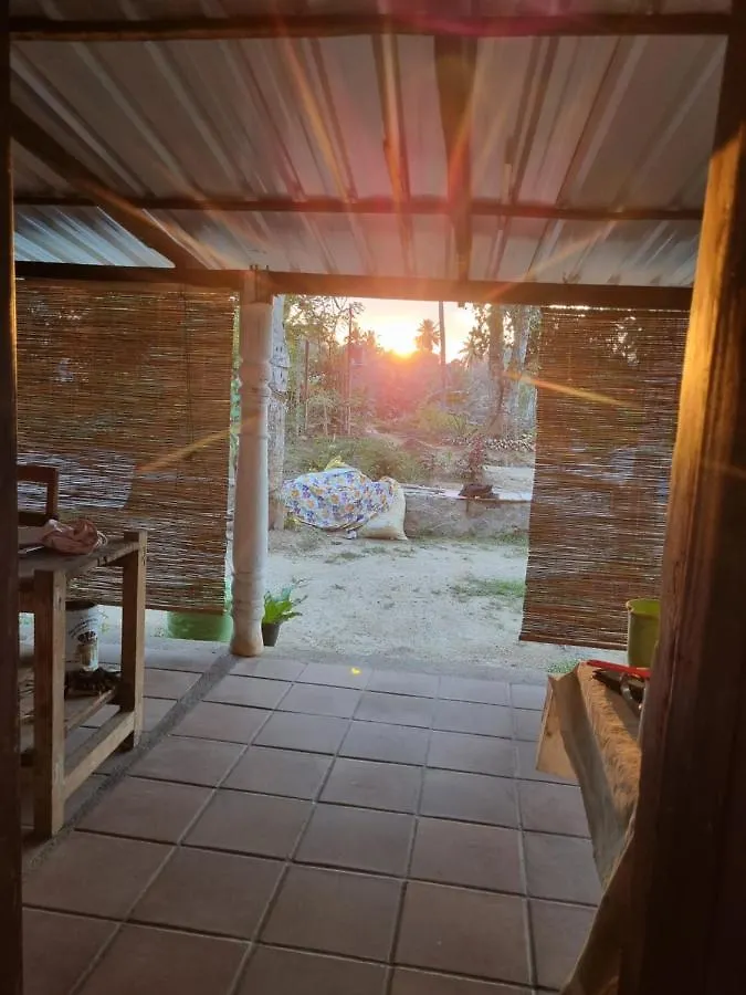 Lion Shade Homestay Katugastota Sri Lanka