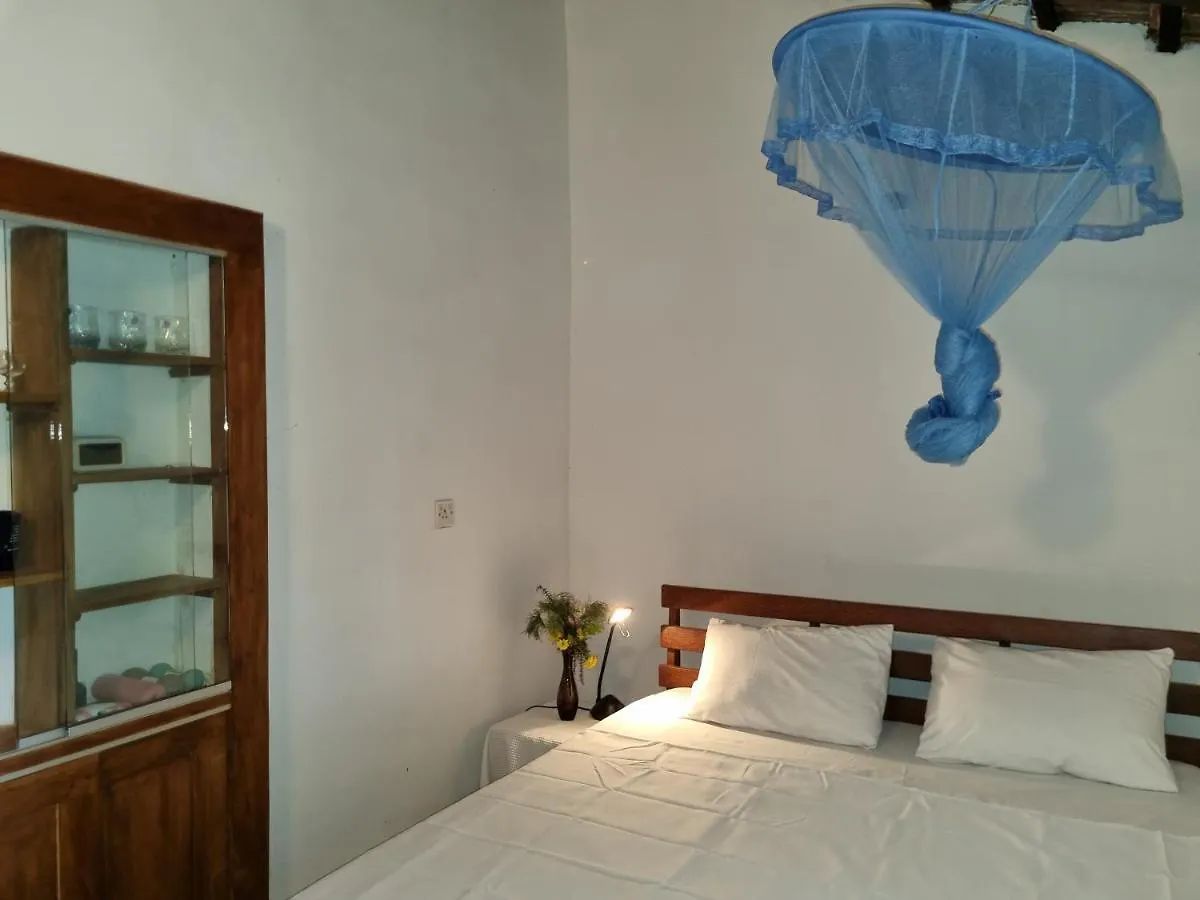 Lion Shade Homestay Katugastota