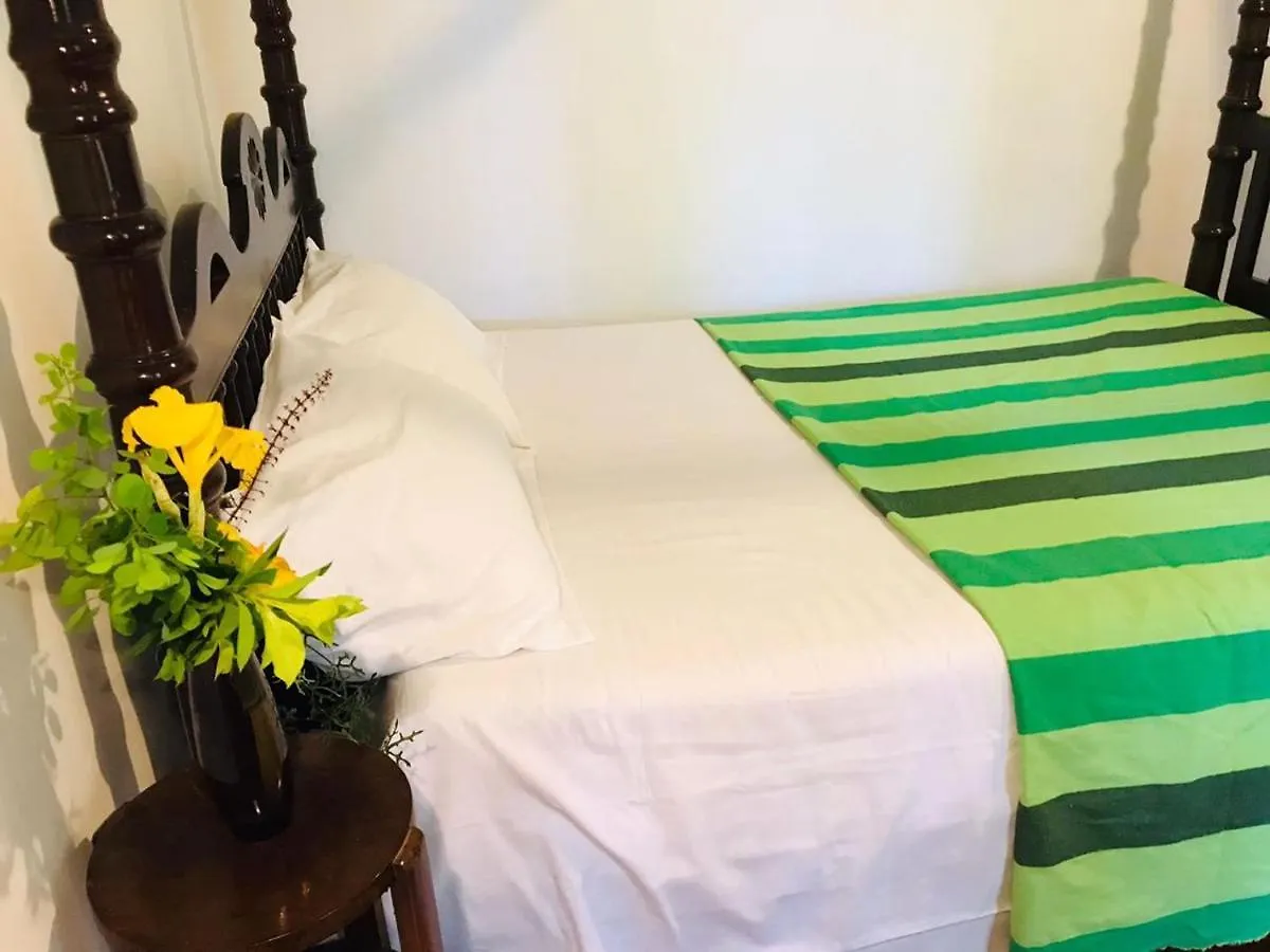 Lion Shade Homestay Katugastota 0*,  Sri Lanka